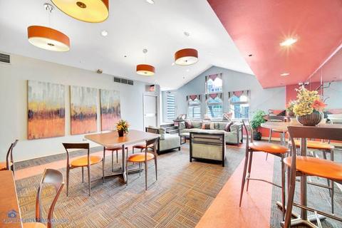 40 E 9th St #1018, Chicago, IL 60605 photo 10