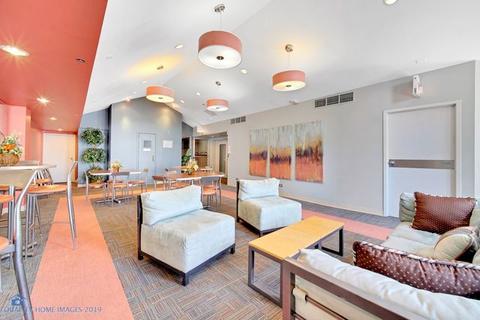 40 E 9th St #1018, Chicago, IL 60605 photo 9