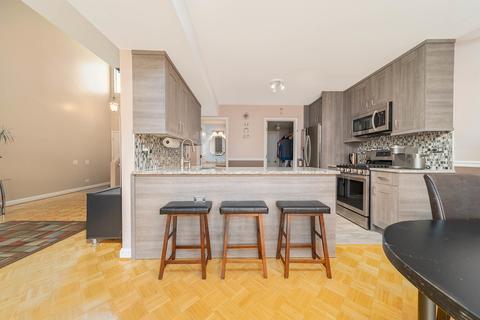 381 Monarch Birch Ct, Bartlett, IL 60103 photo 7