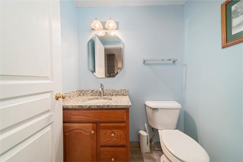 381 Monarch Birch Ct, Bartlett, IL 60103 photo 12