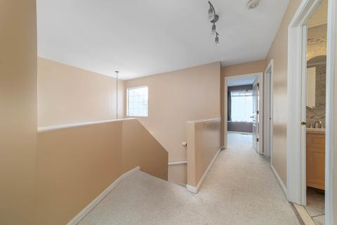 381 Monarch Birch Ct, Bartlett, IL 60103 photo 13