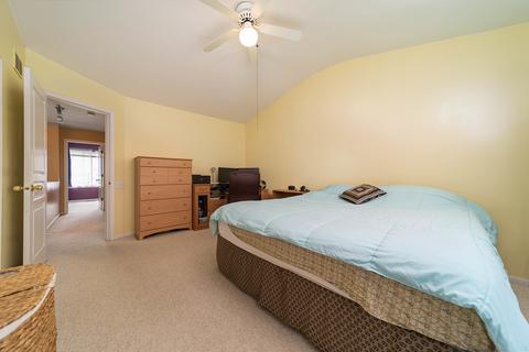 381 Monarch Birch Ct, Bartlett, IL 60103 photo 15