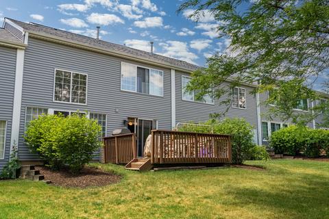 381 Monarch Birch Ct, Bartlett, IL 60103 photo 21