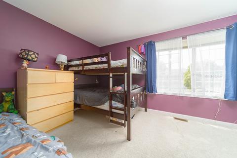 381 Monarch Birch Ct, Bartlett, IL 60103 photo 18