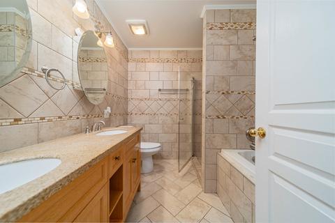 381 Monarch Birch Ct, Bartlett, IL 60103 photo 16