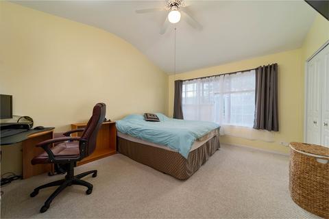 381 Monarch Birch Ct, Bartlett, IL 60103 photo 14