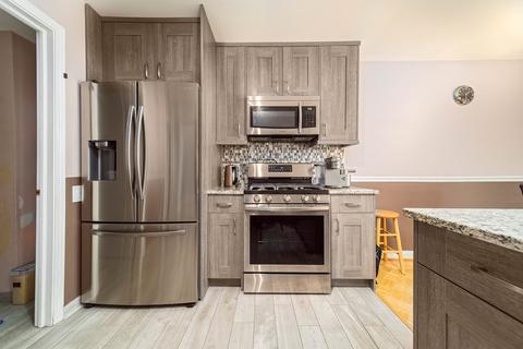 381 Monarch Birch Ct, Bartlett, IL 60103 photo 10