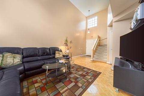 381 Monarch Birch Ct, Bartlett, IL 60103 photo 4