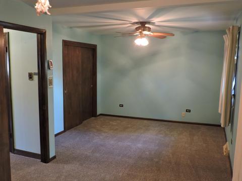 7739 S Ferdinand Ave, Bridgeview, IL 60455 photo 16