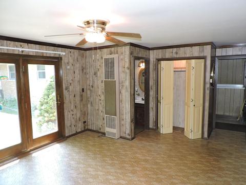 7739 S Ferdinand Ave, Bridgeview, IL 60455 photo 14