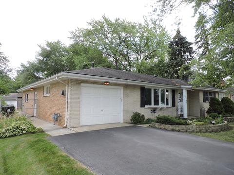7739 S Ferdinand Ave, Bridgeview, IL 60455 photo 6