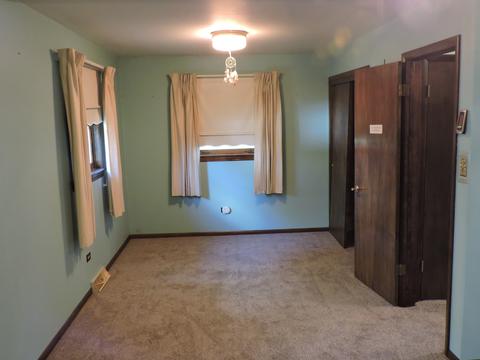 7739 S Ferdinand Ave, Bridgeview, IL 60455 photo 15