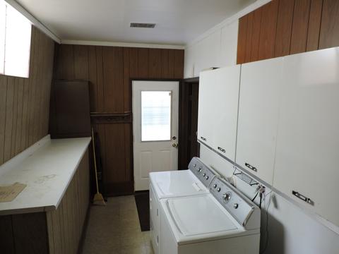 7739 S Ferdinand Ave, Bridgeview, IL 60455 photo 11