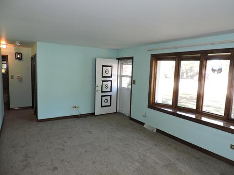 7739 S Ferdinand Ave, Bridgeview, IL 60455 photo 7