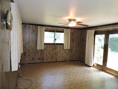 7739 S Ferdinand Ave, Bridgeview, IL 60455 photo 13