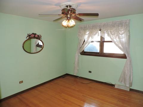 7739 S Ferdinand Ave, Bridgeview, IL 60455 photo 17