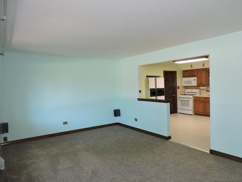 7739 S Ferdinand Ave, Bridgeview, IL 60455 photo 8
