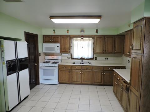7739 S Ferdinand Ave, Bridgeview, IL 60455 photo 9