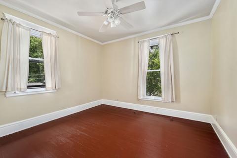426 E Main St, Morris, IL 60450 photo 20