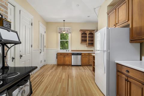 426 E Main St, Morris, IL 60450 photo 12