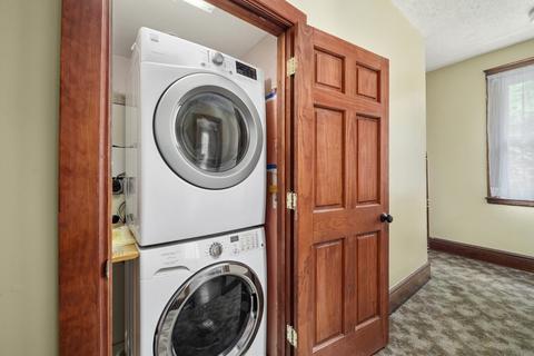 426 E Main St, Morris, IL 60450 photo 23