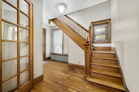 426 E Main St, Morris, IL 60450 photo 5