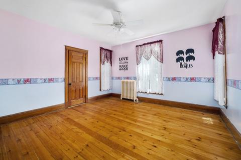 426 E Main St, Morris, IL 60450 photo 21