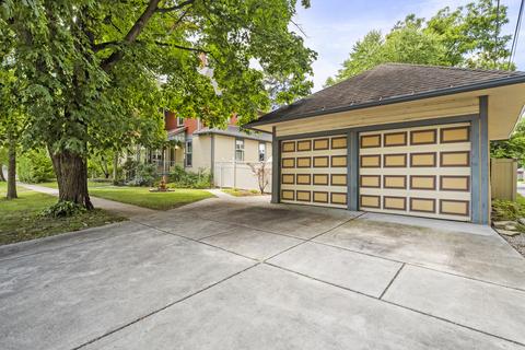426 E Main St, Morris, IL 60450 photo 30