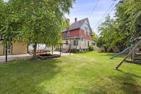 426 E Main St, Morris, IL 60450 photo 25