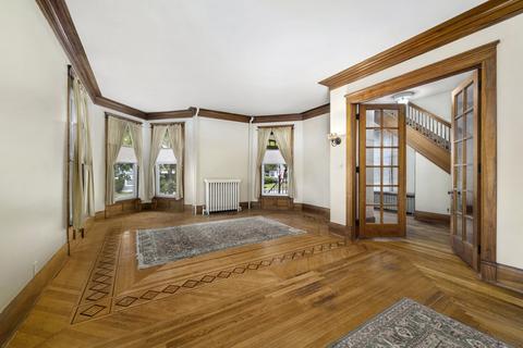 426 E Main St, Morris, IL 60450 photo 6