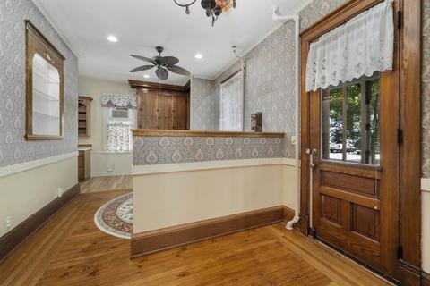 426 E Main St, Morris, IL 60450 photo 9