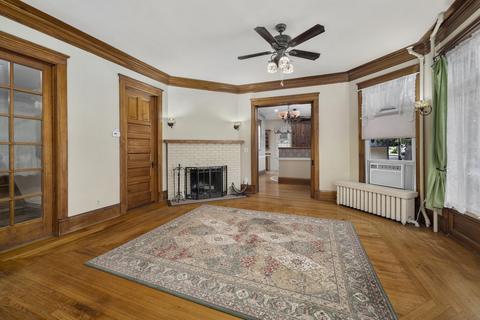426 E Main St, Morris, IL 60450 photo 8