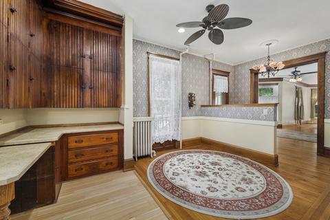426 E Main St, Morris, IL 60450 photo 10
