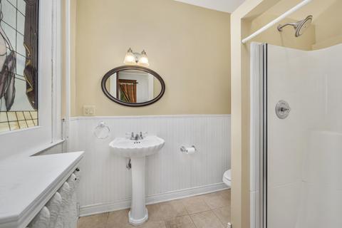 426 E Main St, Morris, IL 60450 photo 17