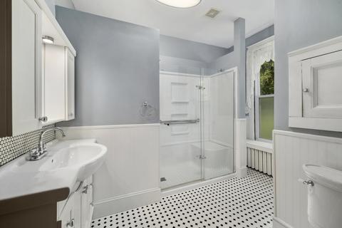 426 E Main St, Morris, IL 60450 photo 19