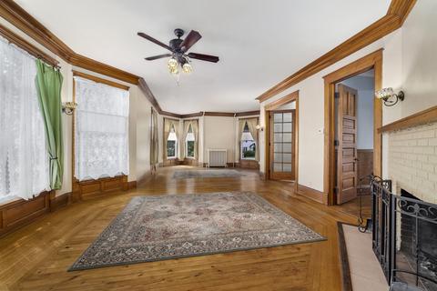 426 E Main St, Morris, IL 60450 photo 7