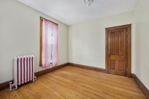 426 E Main St, Morris, IL 60450 photo 22