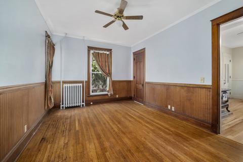 426 E Main St, Morris, IL 60450 photo 16