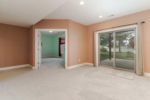 29 Pebblebrook Ct, Bloomington, IL 61705 photo 43