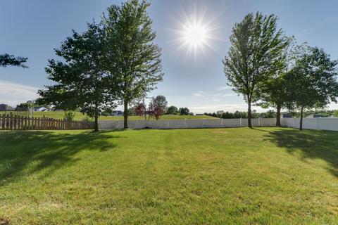 29 Pebblebrook Ct, Bloomington, IL 61705 photo 46