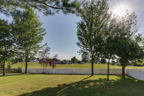 29 Pebblebrook Ct, Bloomington, IL 61705 photo 47