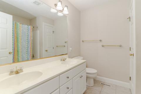 29 Pebblebrook Ct, Bloomington, IL 61705 photo 30