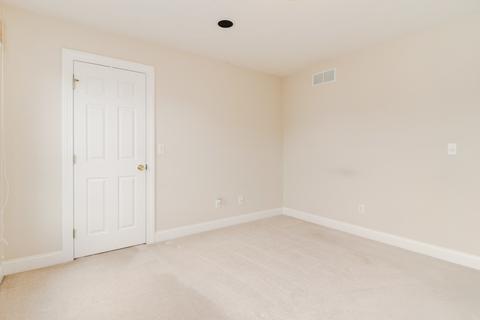 29 Pebblebrook Ct, Bloomington, IL 61705 photo 29