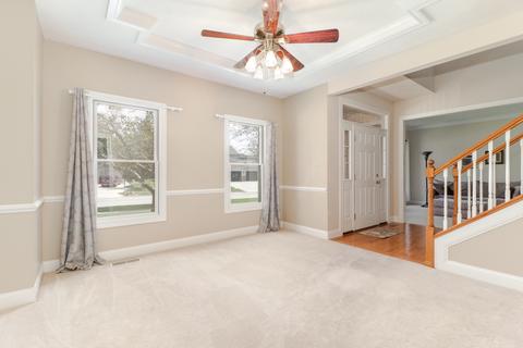 29 Pebblebrook Ct, Bloomington, IL 61705 photo 7