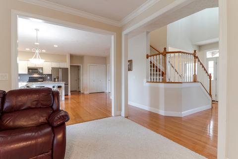 29 Pebblebrook Ct, Bloomington, IL 61705 photo 16
