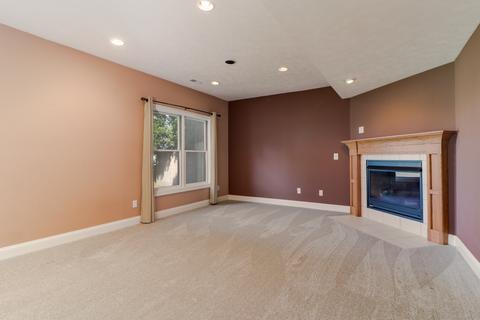 29 Pebblebrook Ct, Bloomington, IL 61705 photo 40