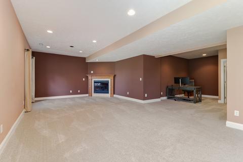 29 Pebblebrook Ct, Bloomington, IL 61705 photo 39