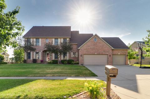 29 Pebblebrook Ct, Bloomington, IL 61705 photo 49