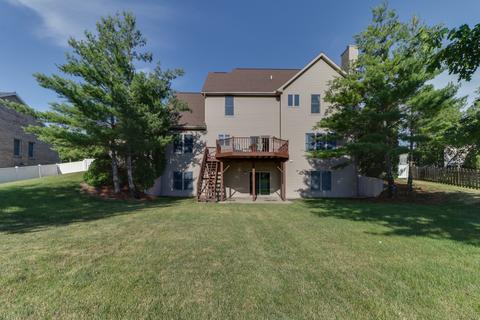 29 Pebblebrook Ct, Bloomington, IL 61705 photo 45