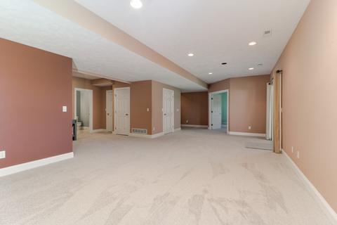29 Pebblebrook Ct, Bloomington, IL 61705 photo 41
